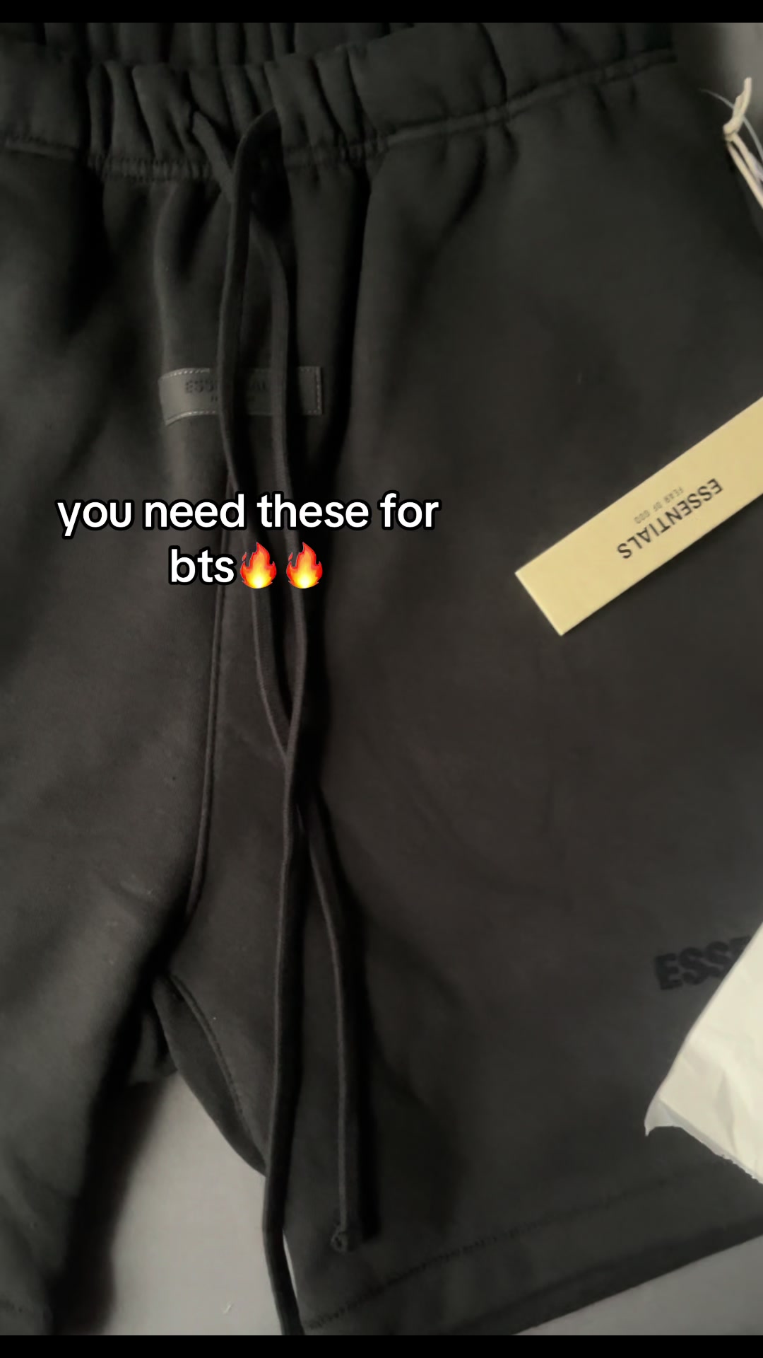 @່