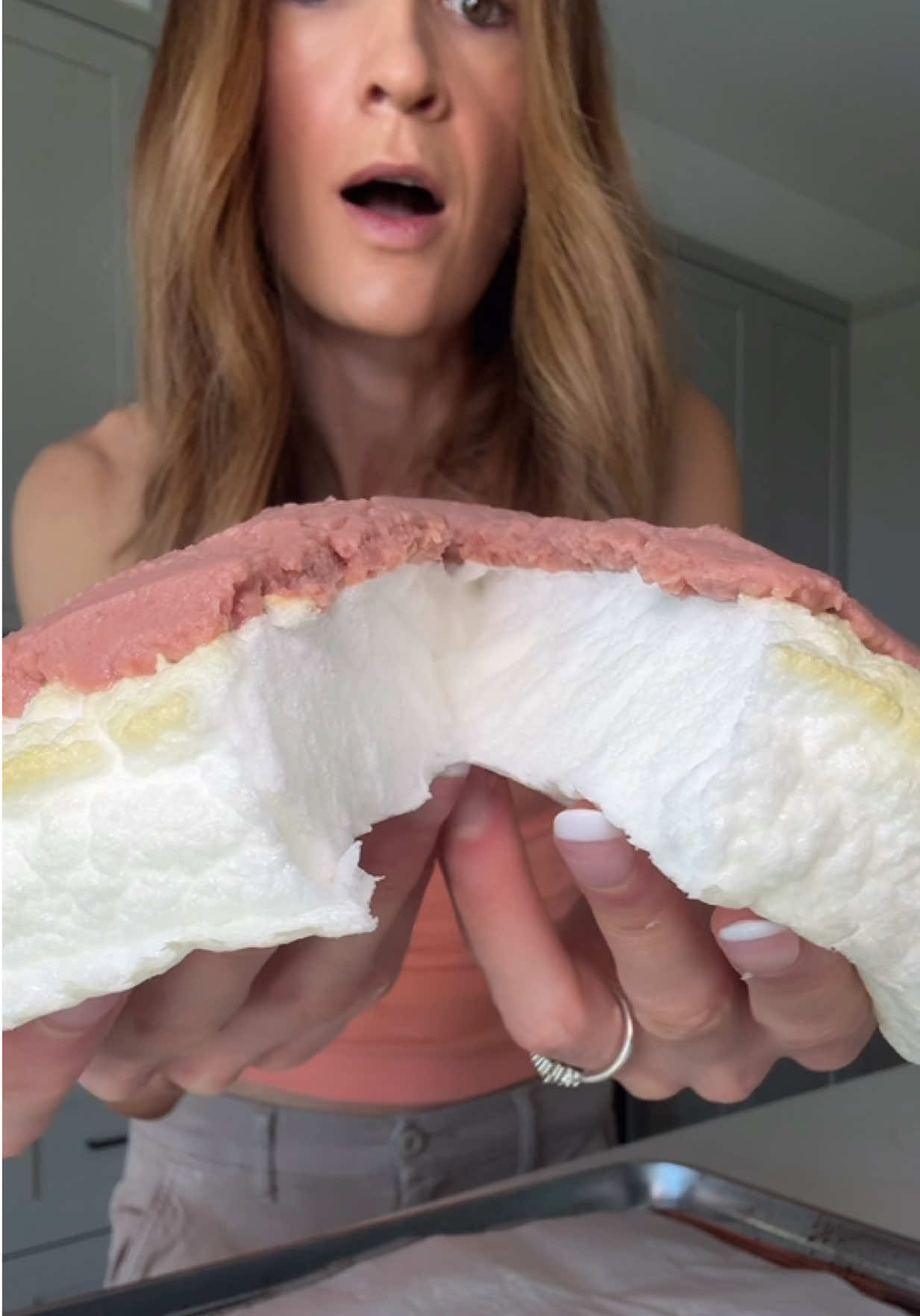 @Lilsipper