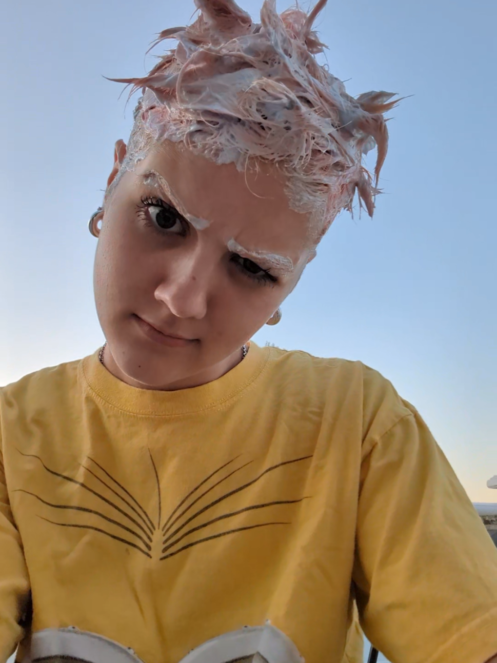 @Evie.mp3