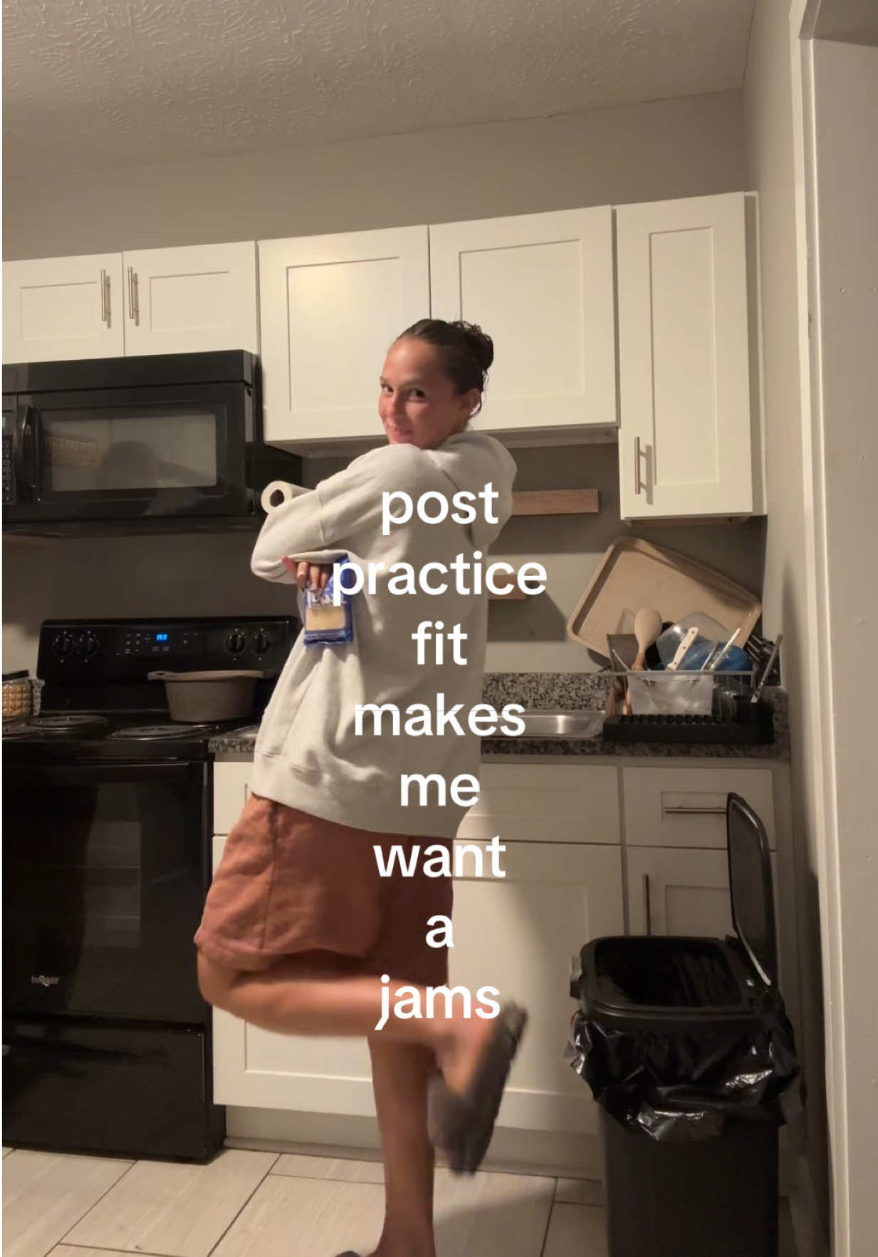 @Maggie Bellair