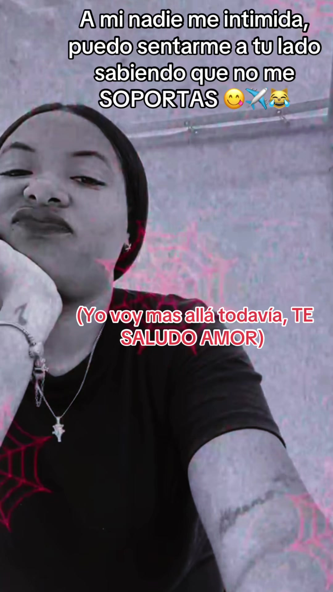 @Yani_☠️🖤🫧