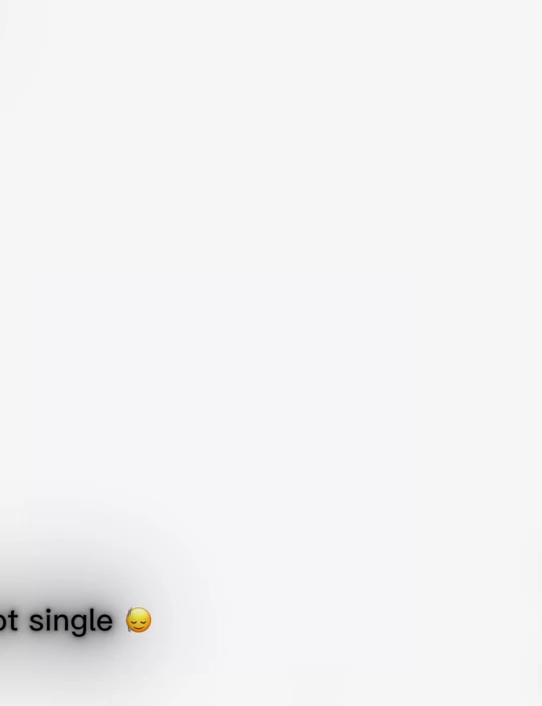 @Tary5262