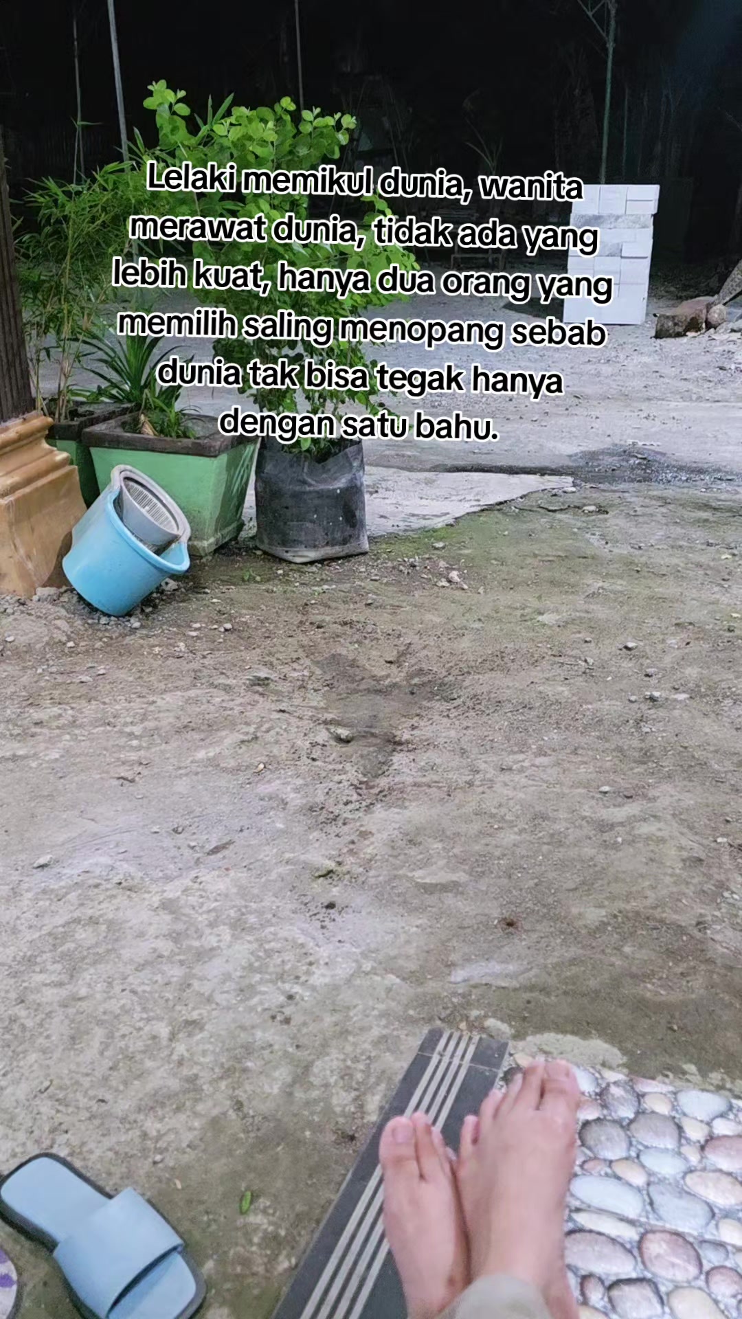 @its me uvin🌼