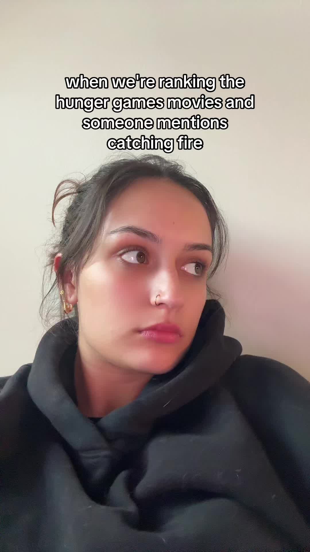 @priya <3
