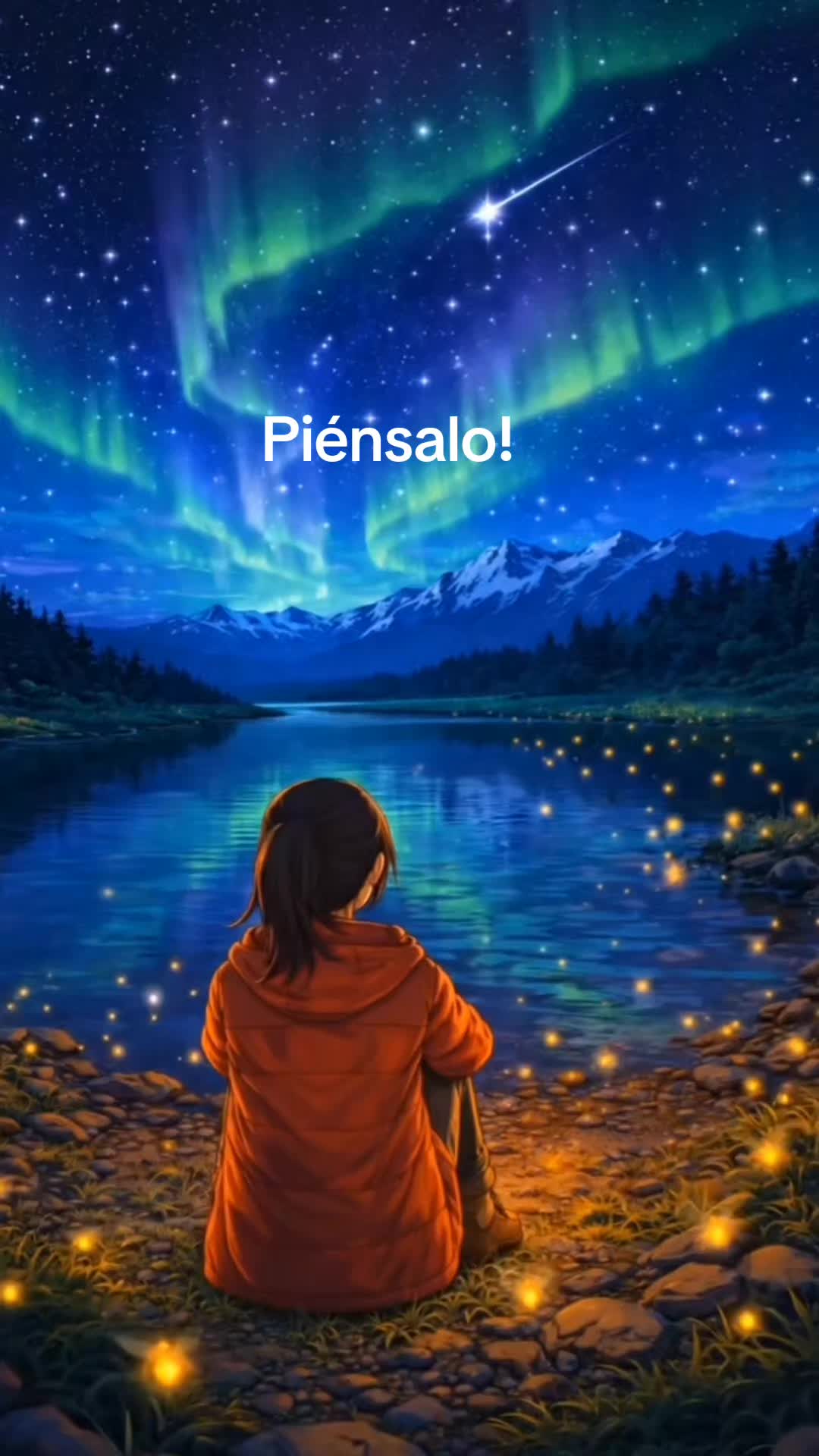 @Emilia