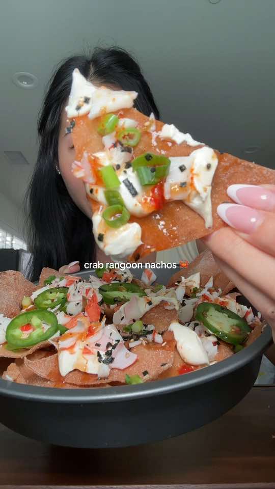@biteswithesther
