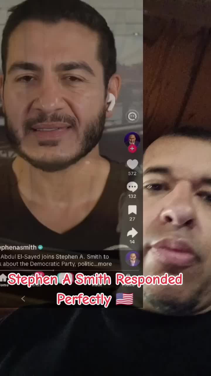 @LukesViews&News