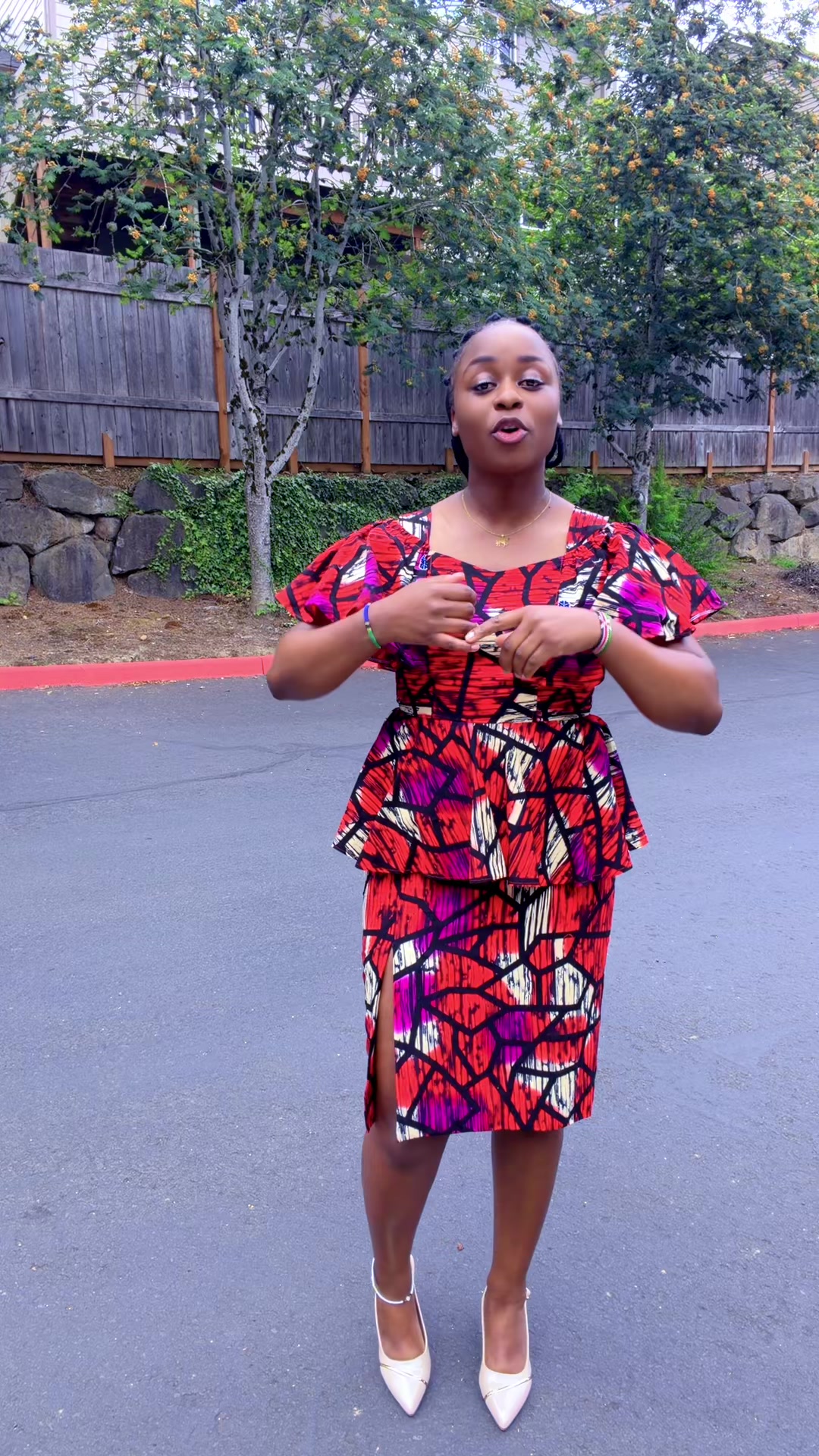 @Leedear-Kemmy 🇰🇪🇺🇸