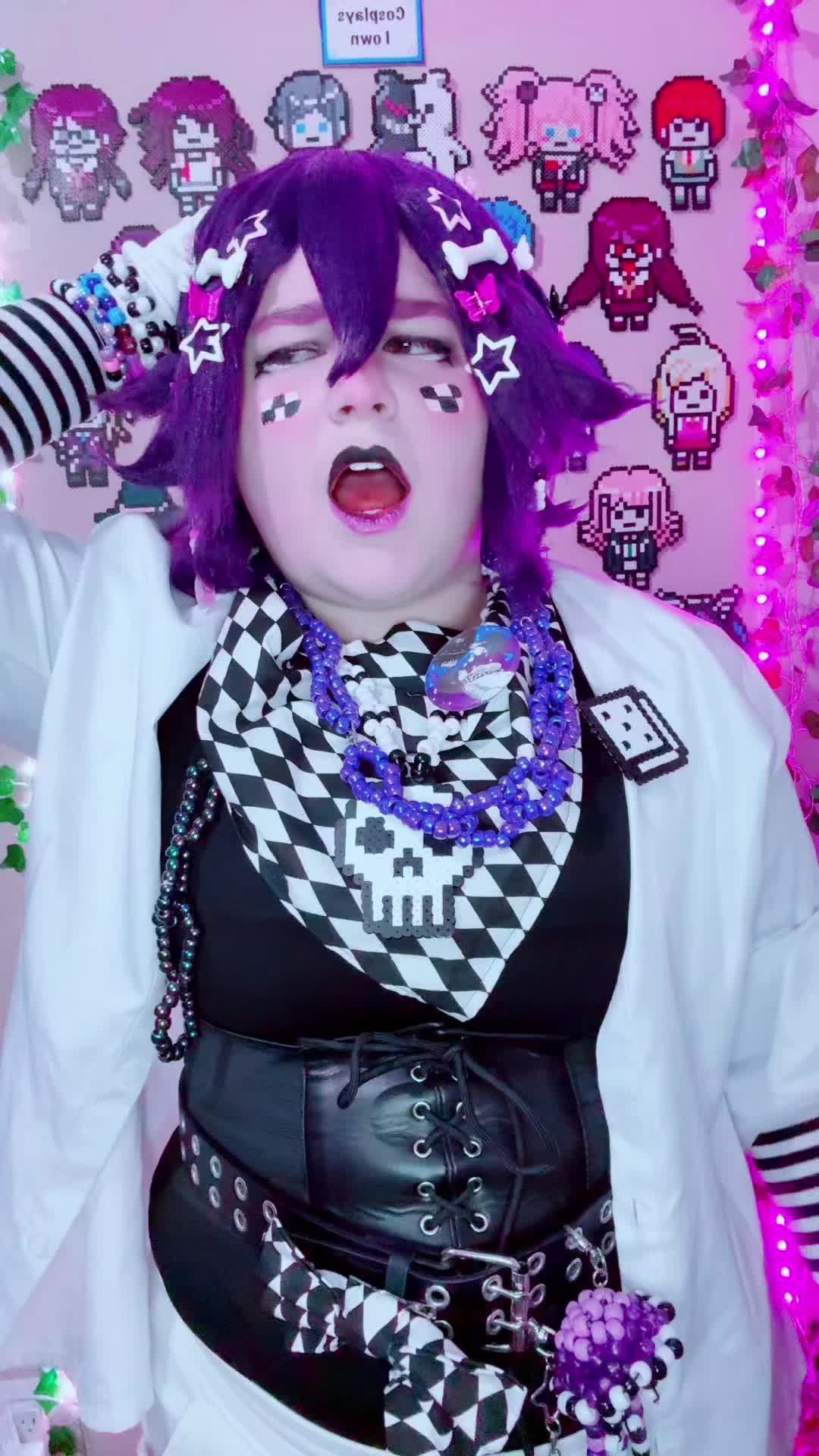 @Galaxyglow