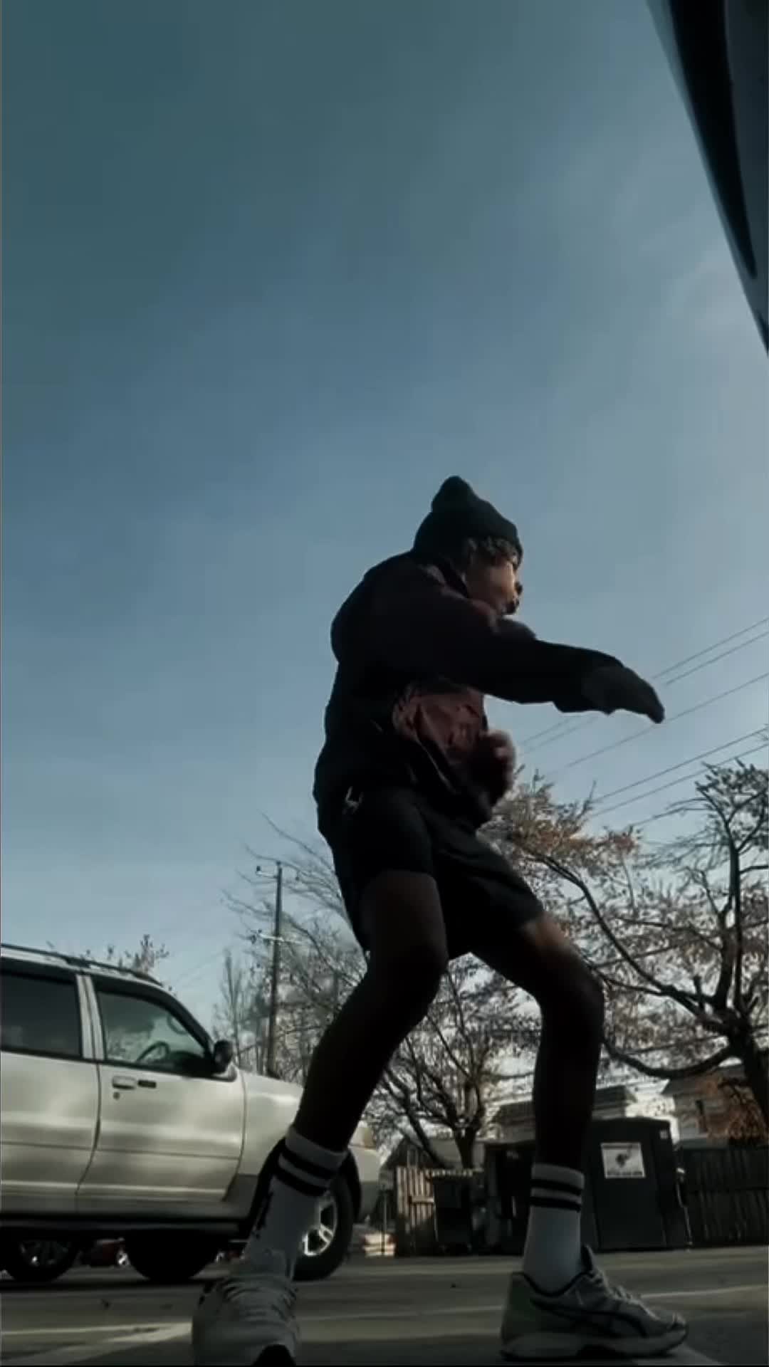 @Jodeyinblood🩸