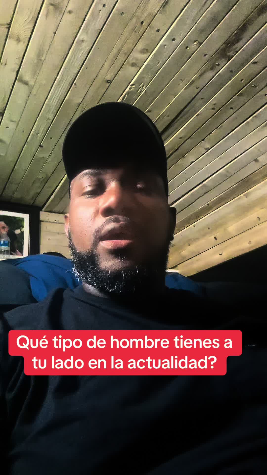 @Estarlin de la rosa Mueses