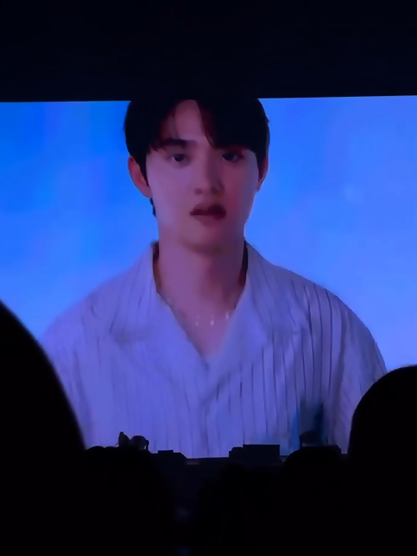 @EXO