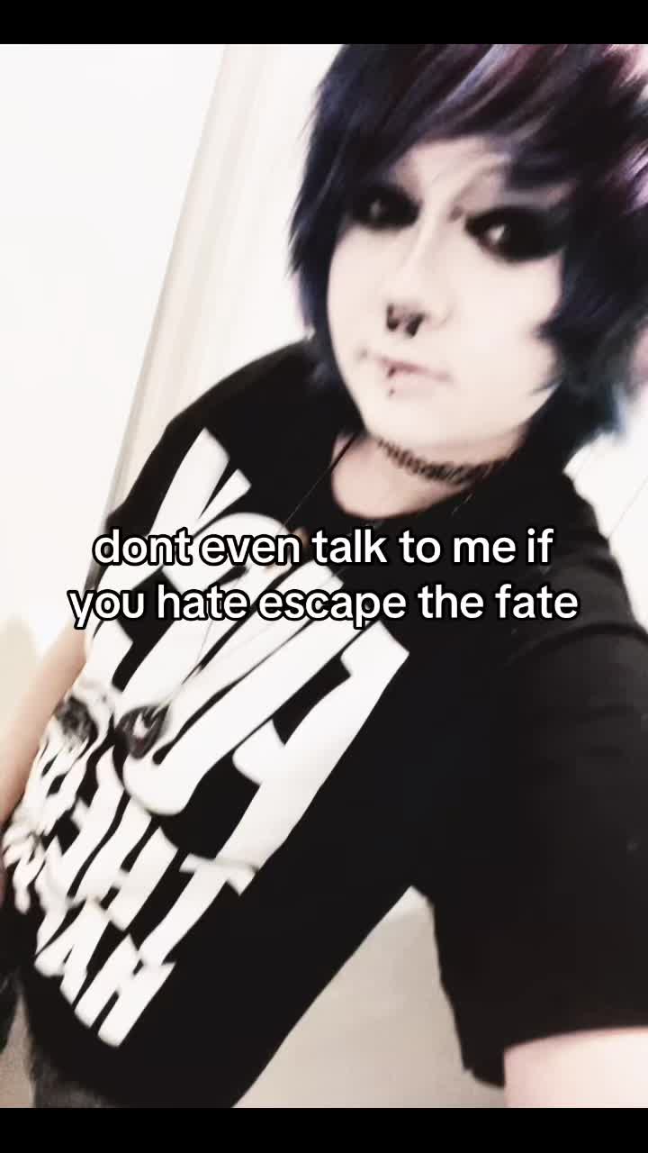 @Vivi (Max Green fan)