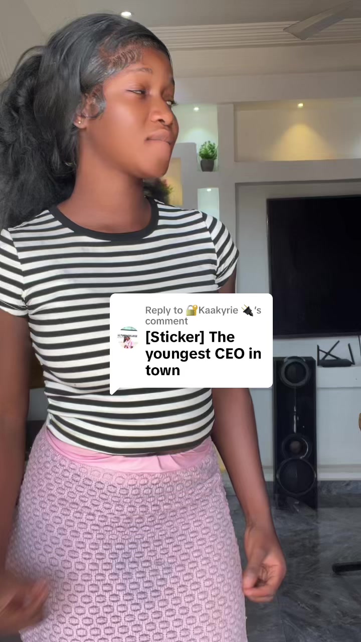 @✅💎Abena Diamond 💎 🇬🇭💕