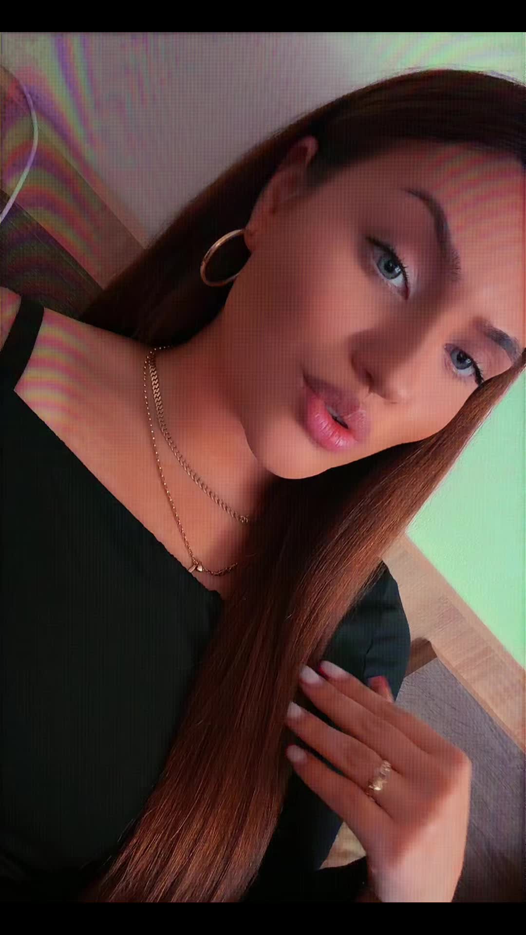 @bistriceanuiasmina