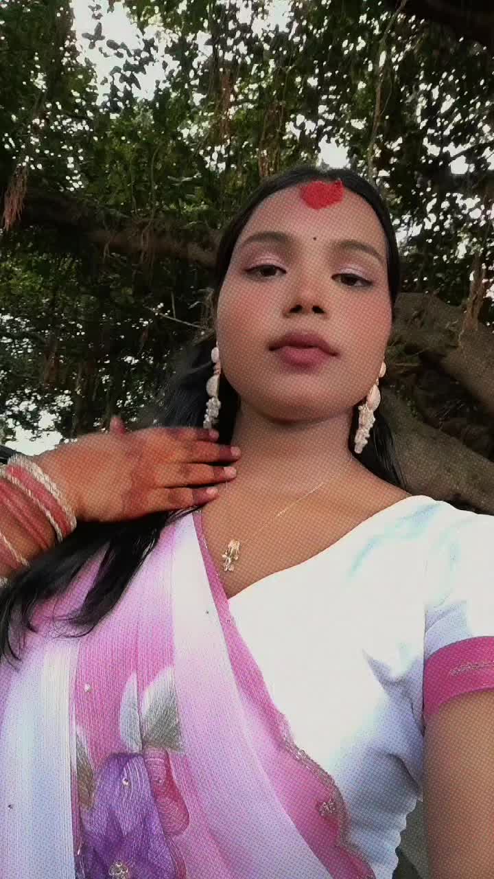 @rakhi🌷