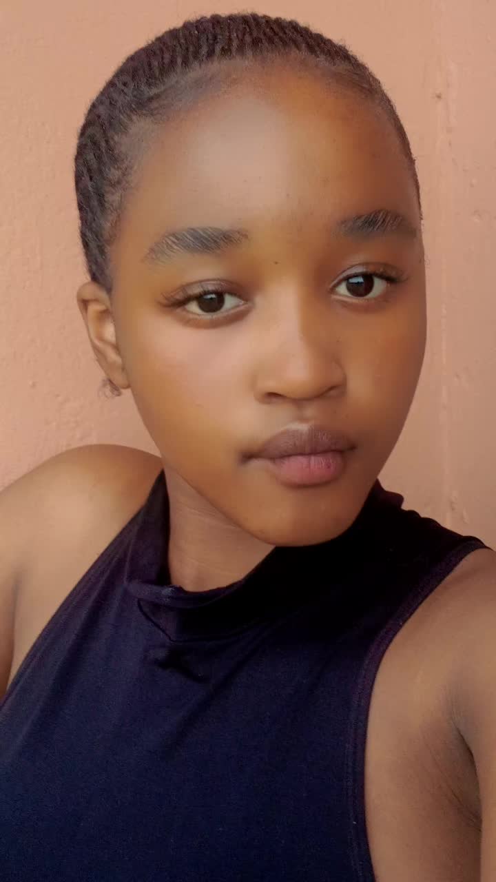@Sivuyisiwe Njobe🎀