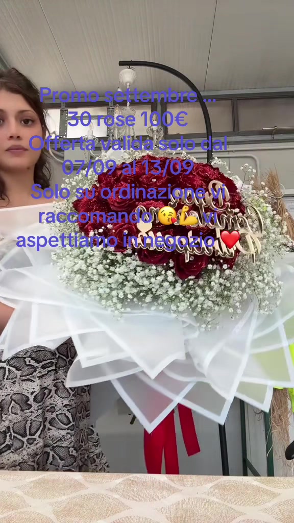 @Jessica Massimino
