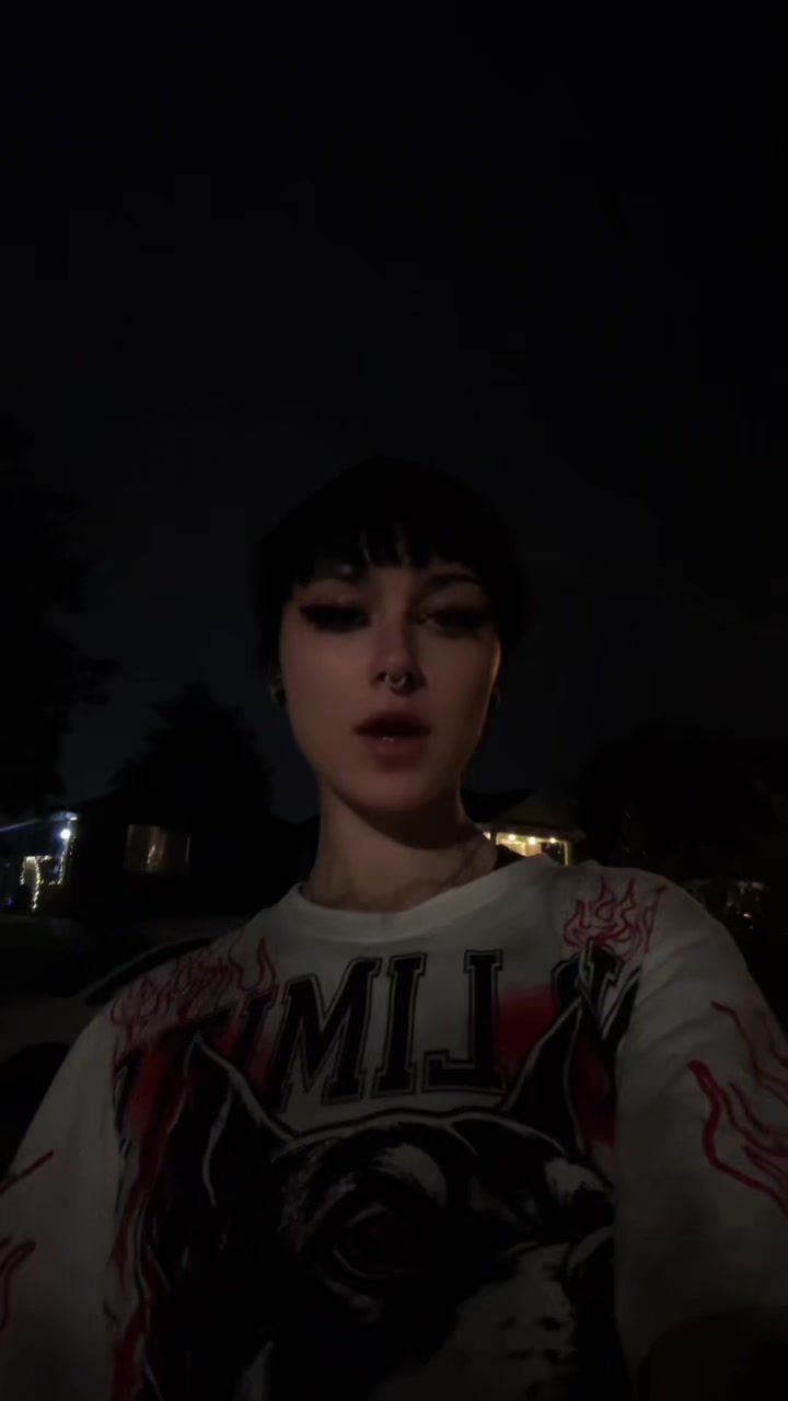 @your_local_cannibal