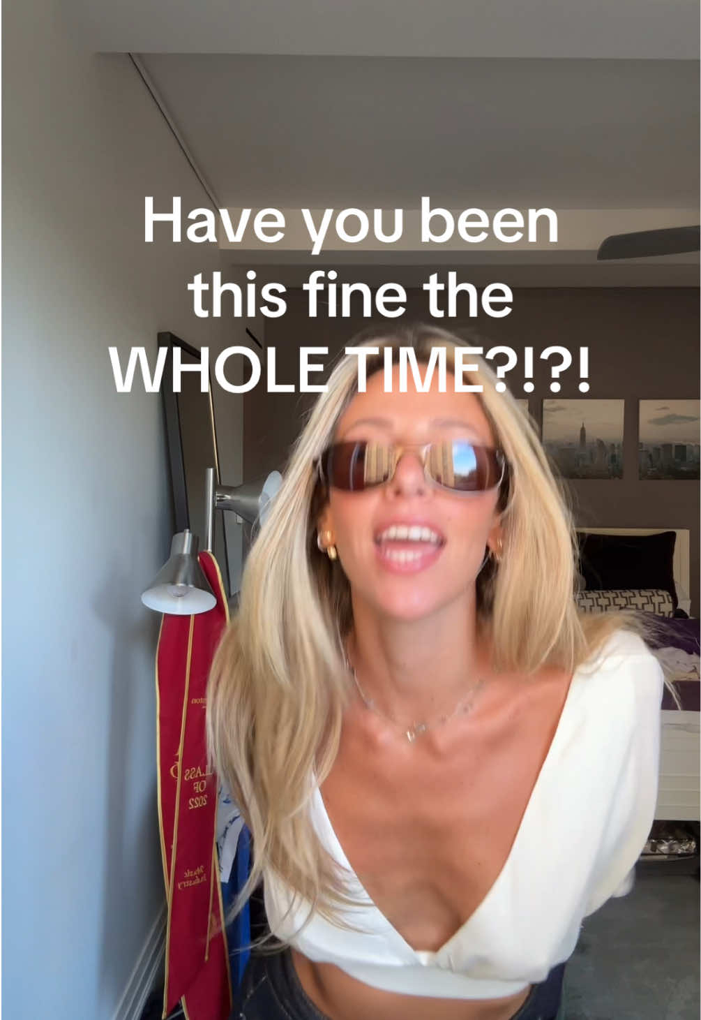 @sydneyjaffe