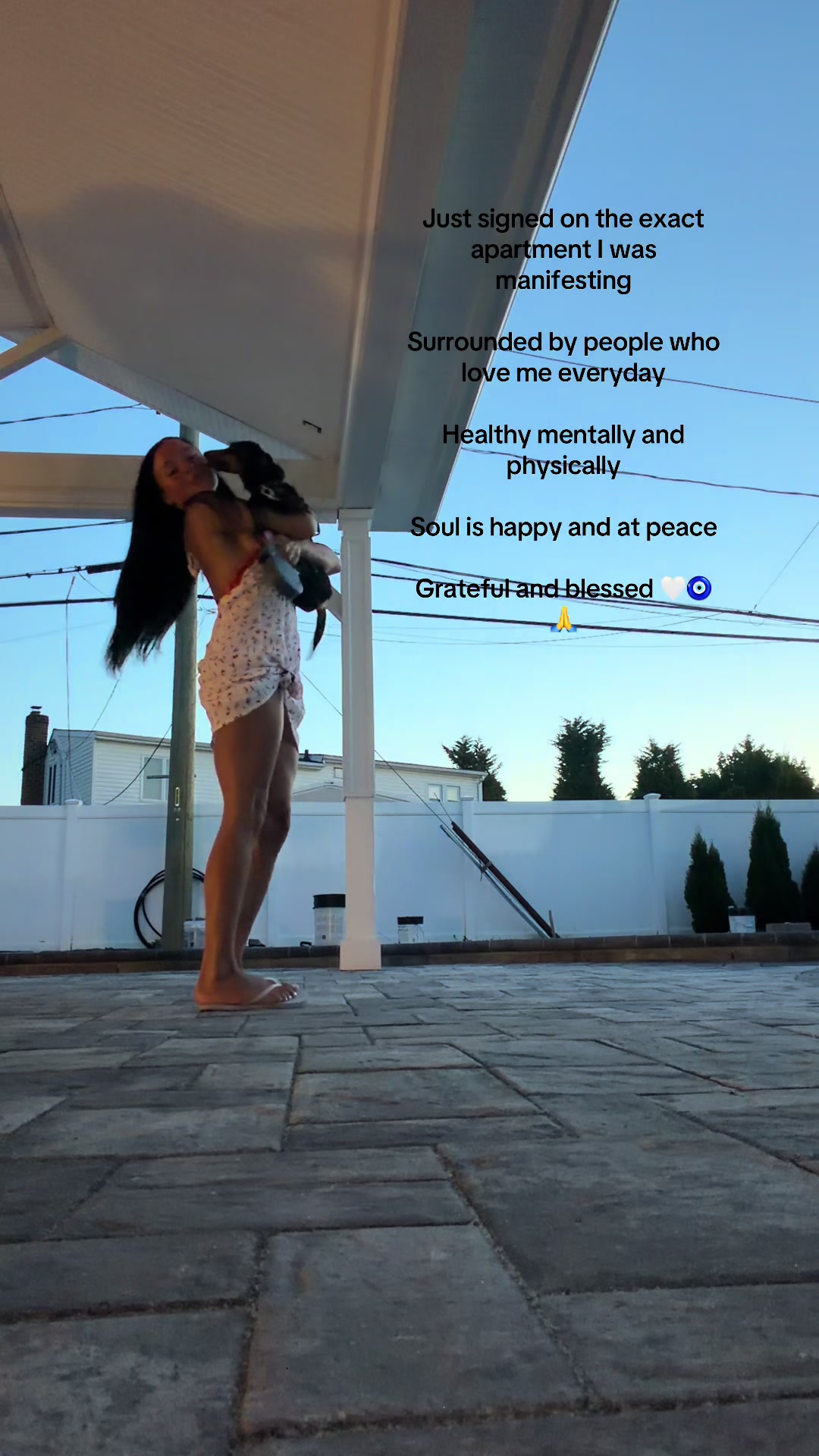 @Kayla