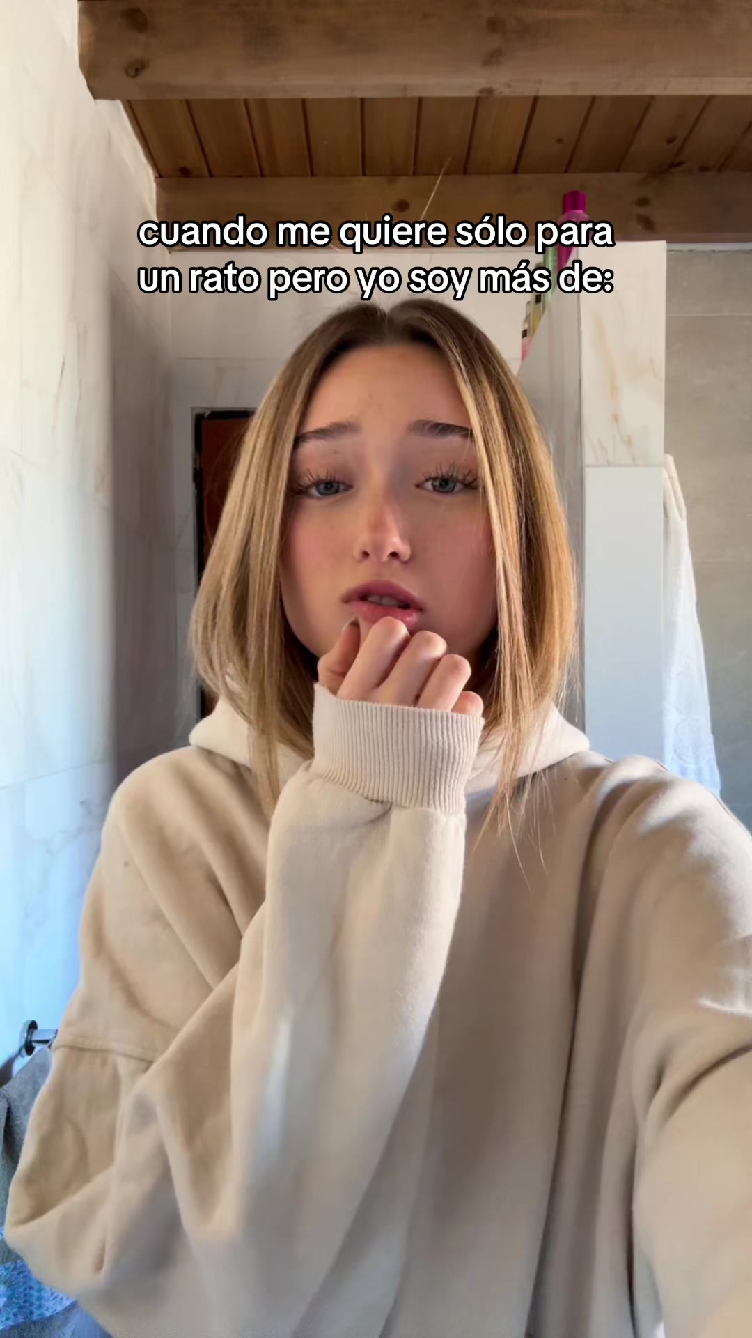 @celinabudna