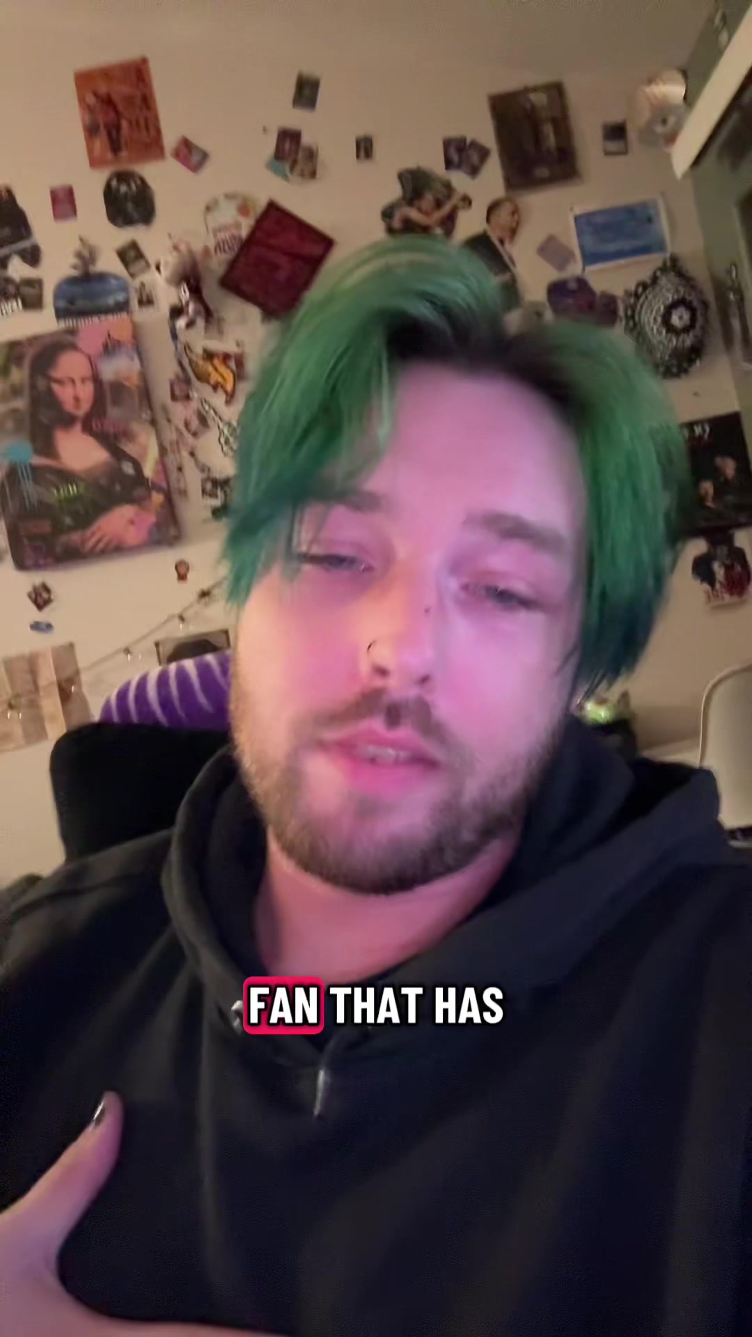 @tjpruitt333