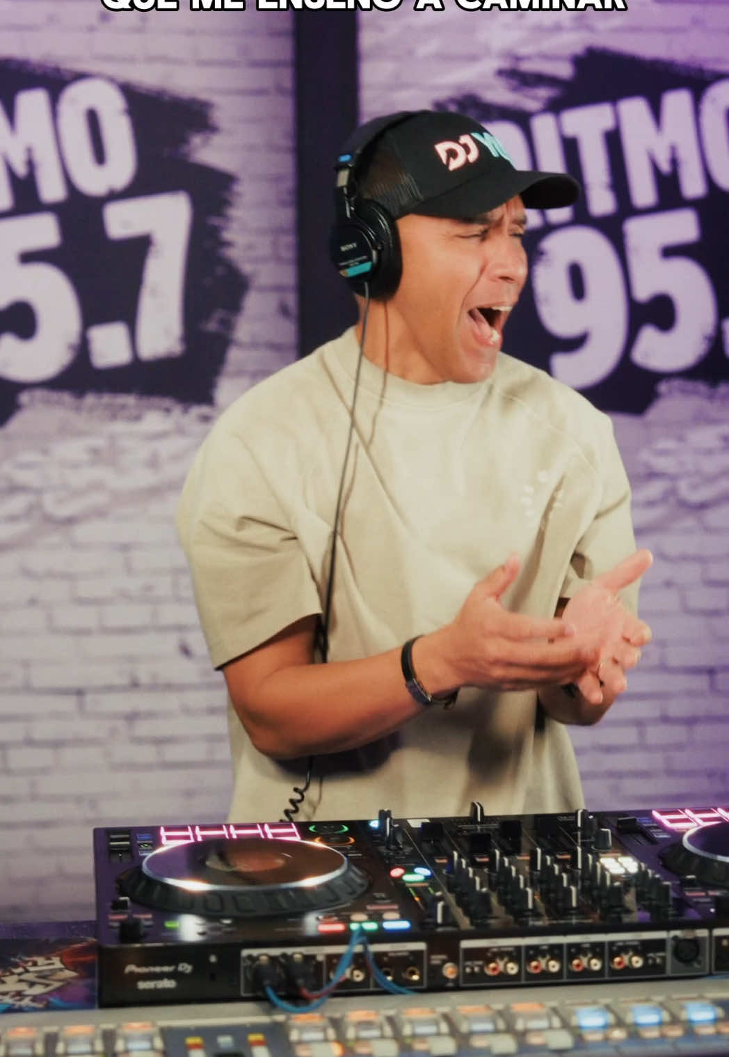 @DJ YUS