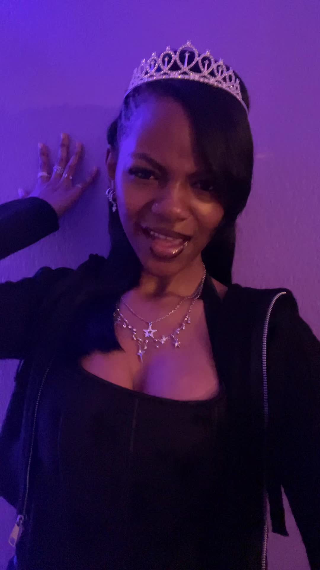 @Sigmarizzler1109