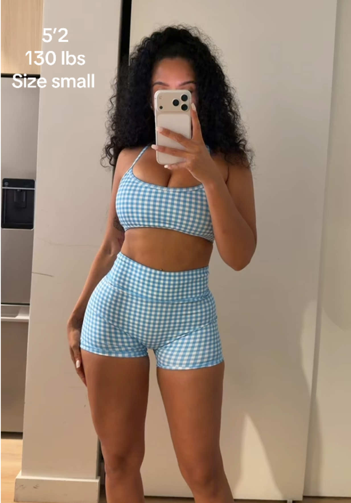 @Ballyy