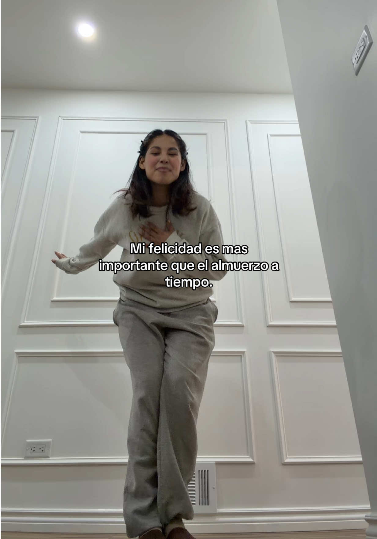 @Linda Saltos