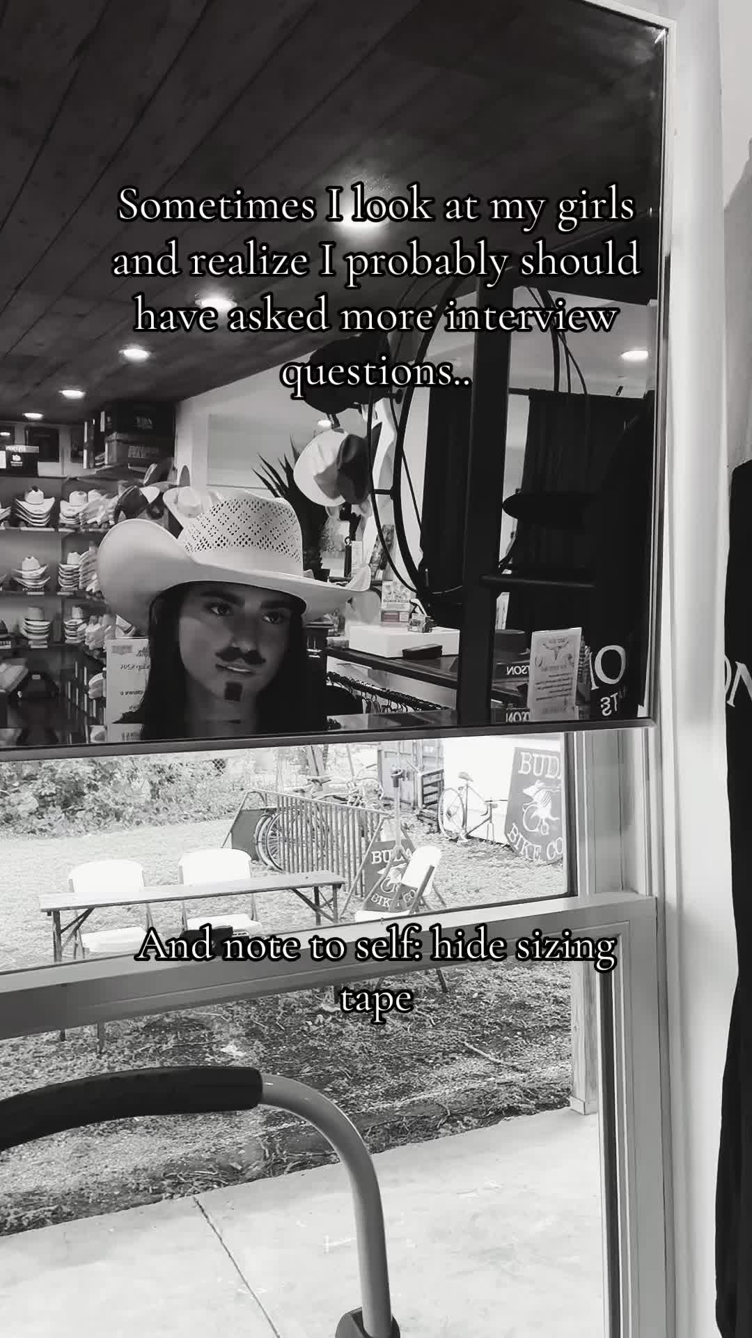 @southernskybuda