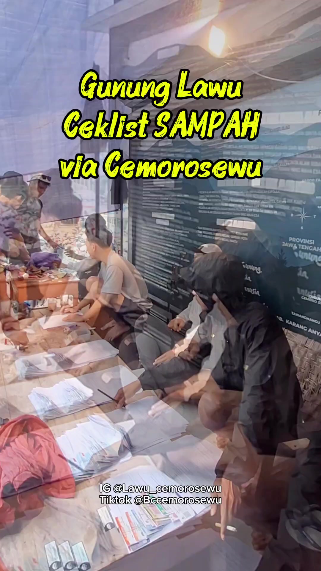 @BC cemorosewu