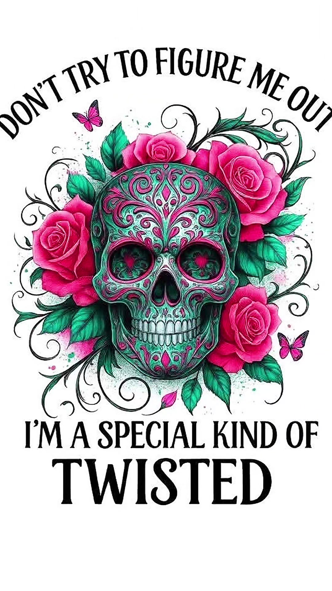 @Psycho♡Faerie ♡