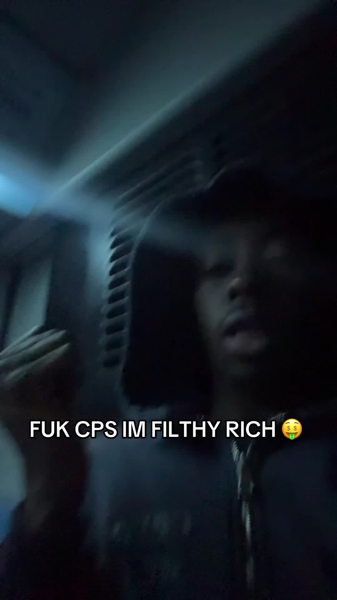 @Bkaine