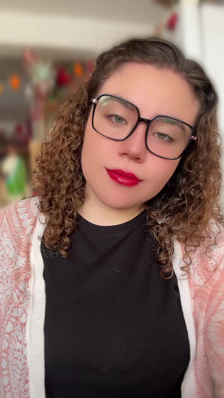 @🦋Amairany HS🦋