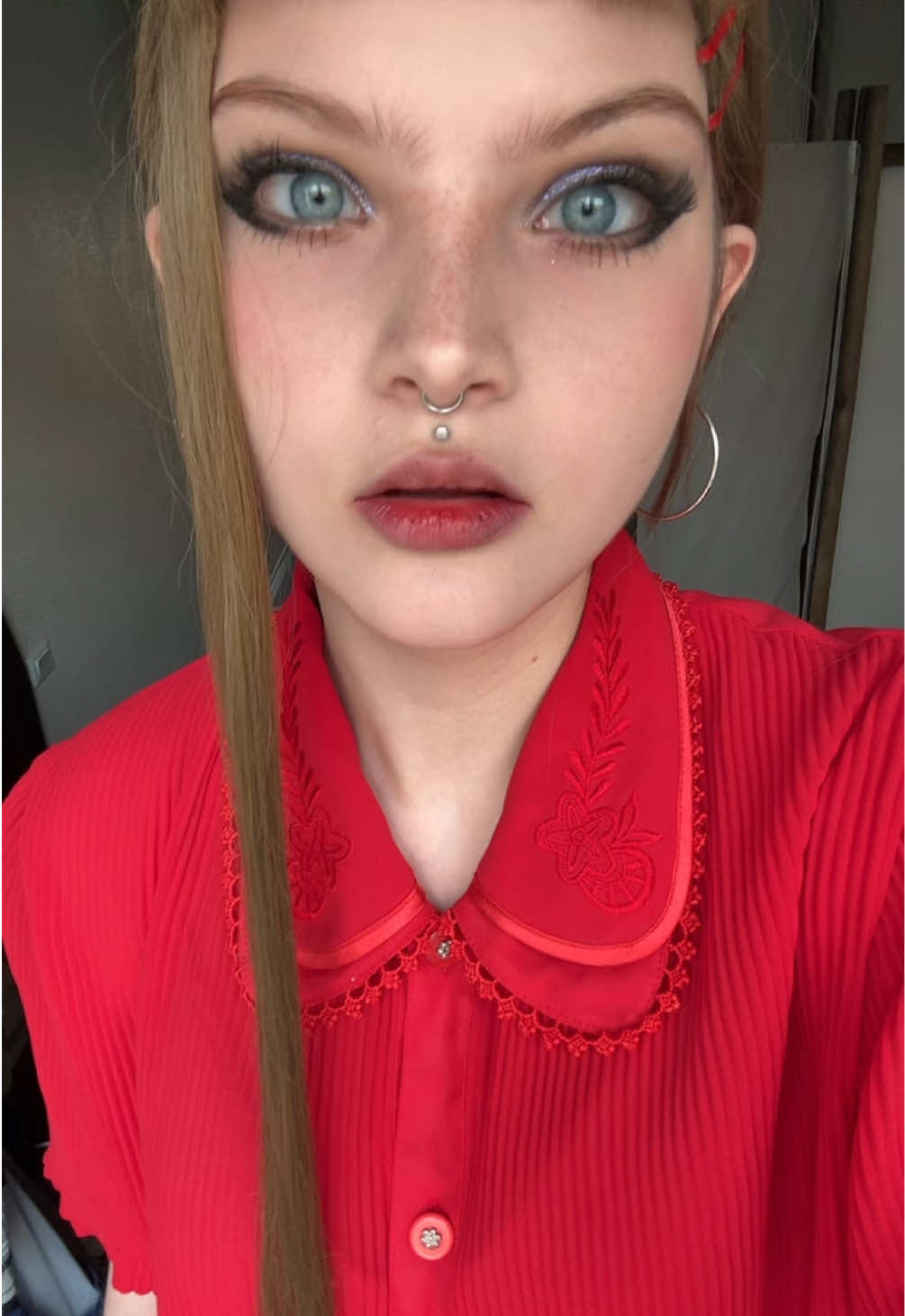 @belfegor