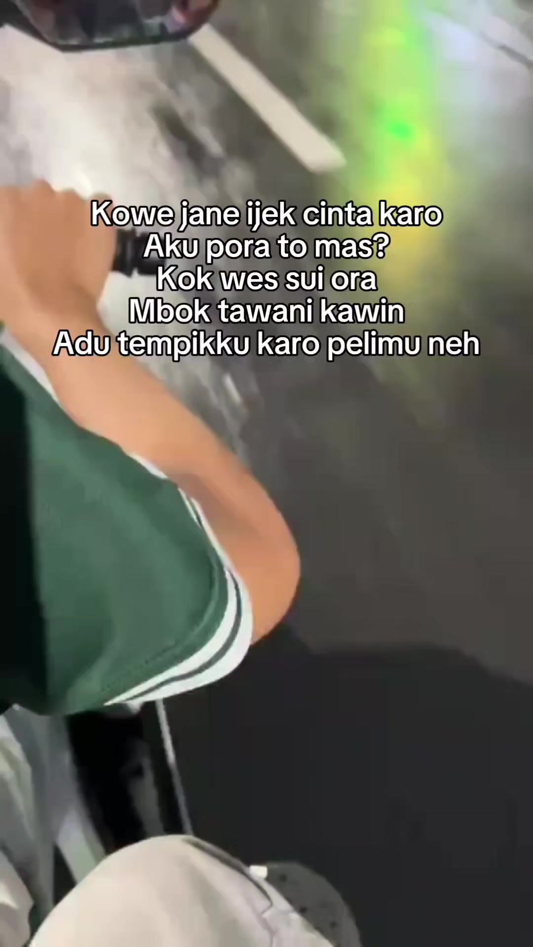 @erni