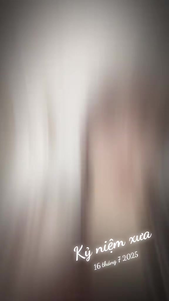 @Béo🙃 Là chuỵ 🤣