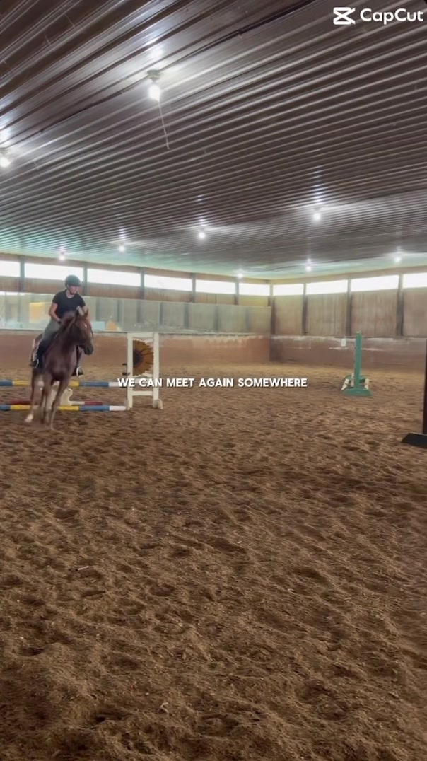 @keria_🌻🏇🏽💕