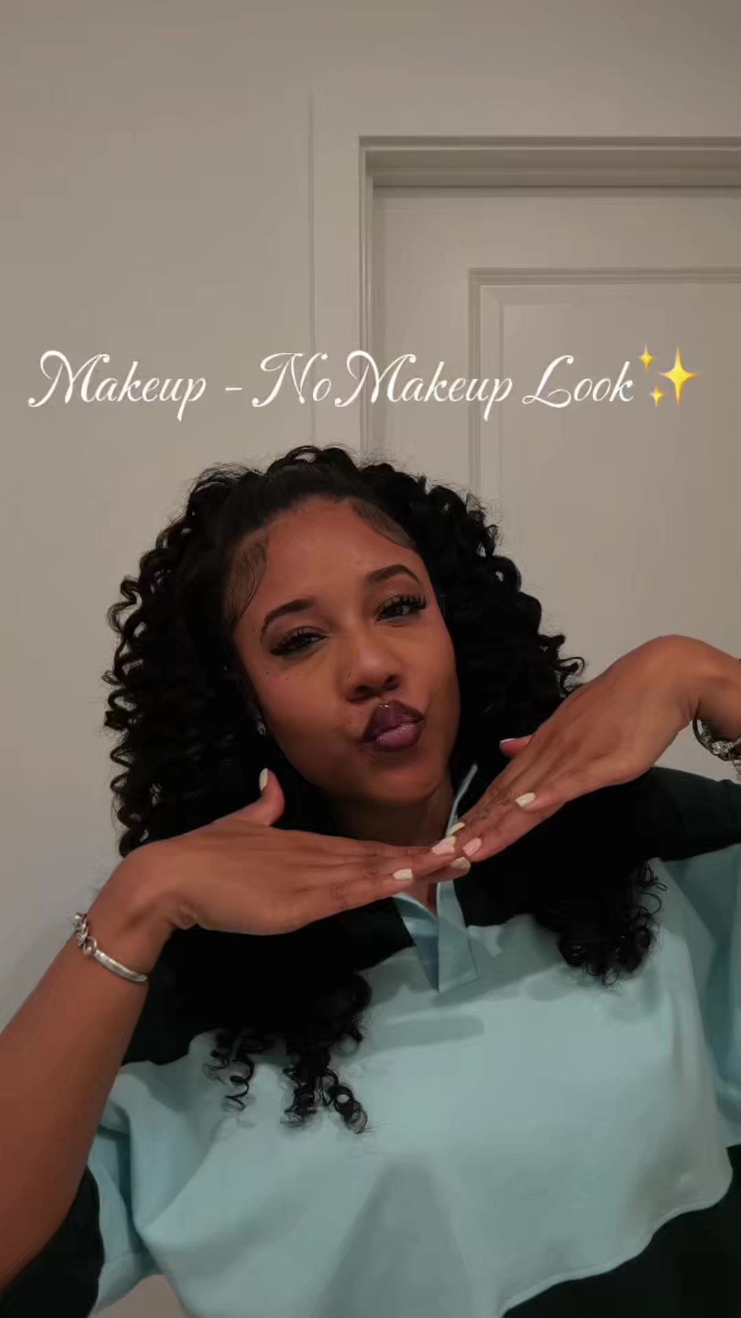 @Lanaonthehair
