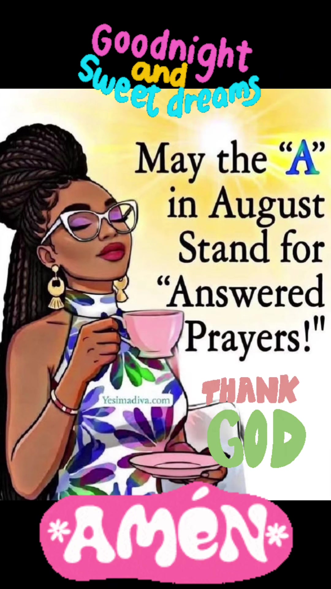 @Praise the Lord 🕊️💕🗯️