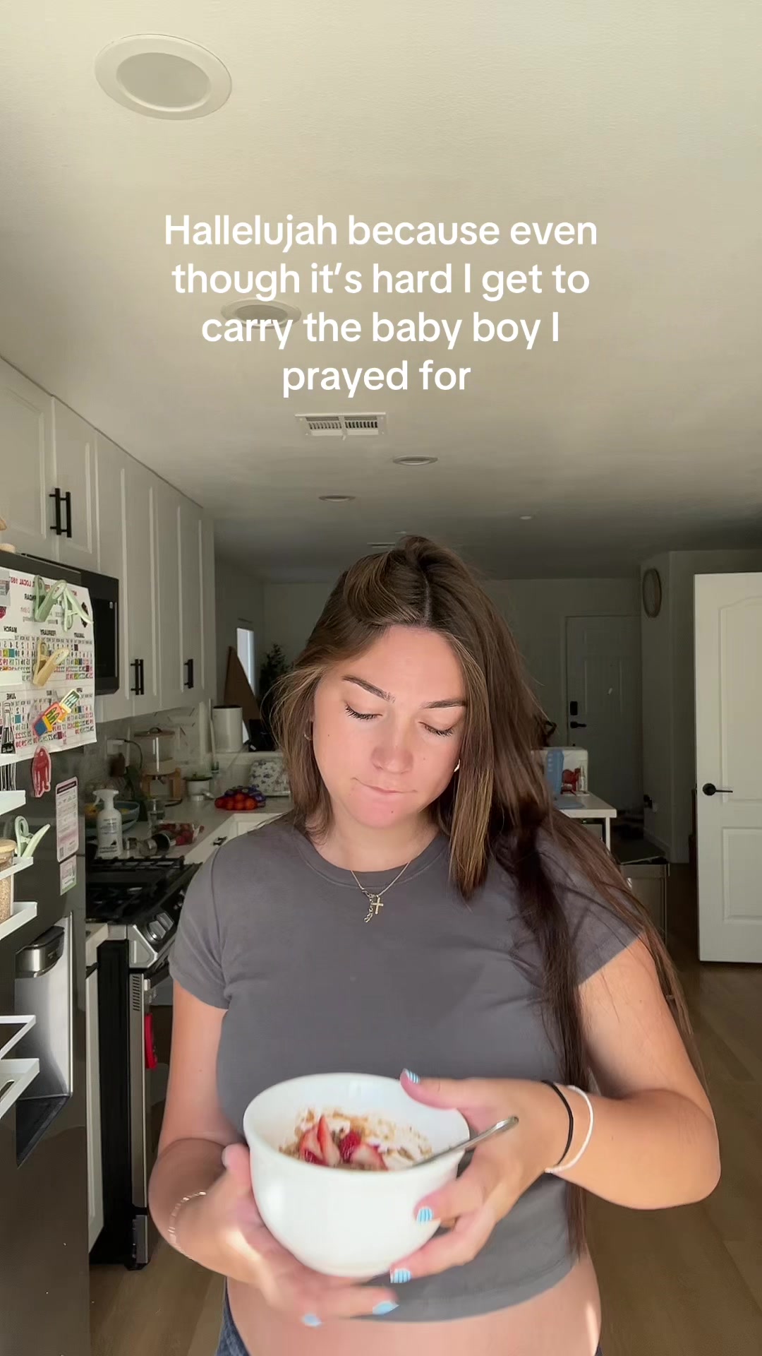 @kyrakoontzz