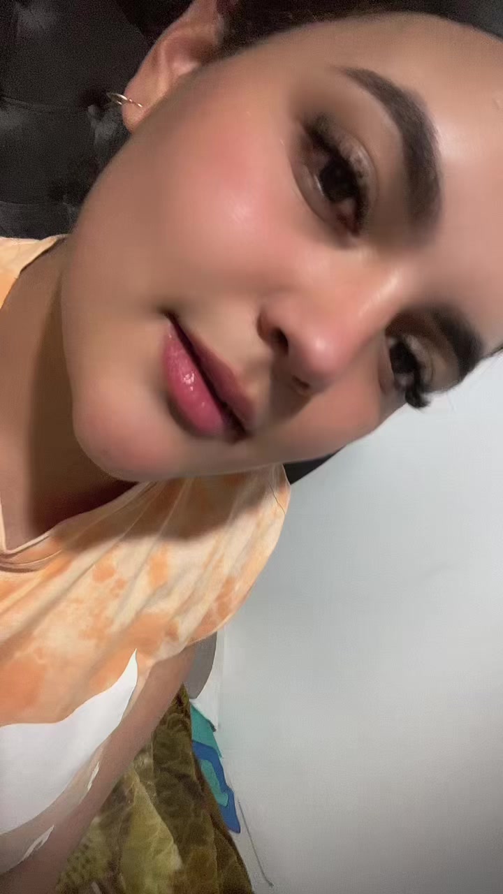 @Laura T Lopez Alvarez