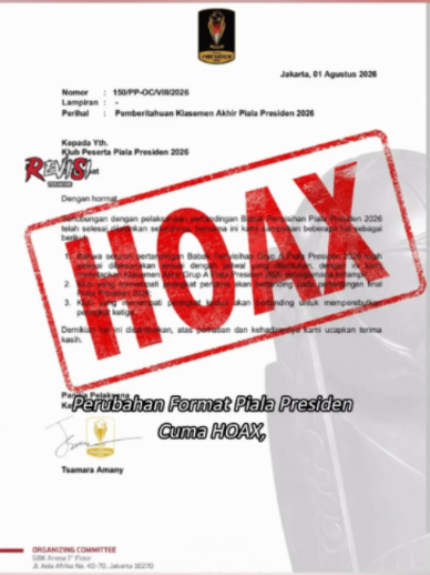 @Revisi Terakhir