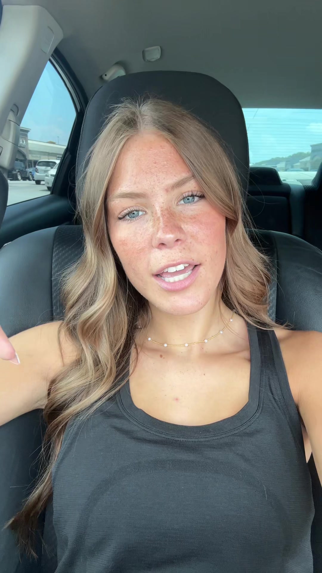 @taylor