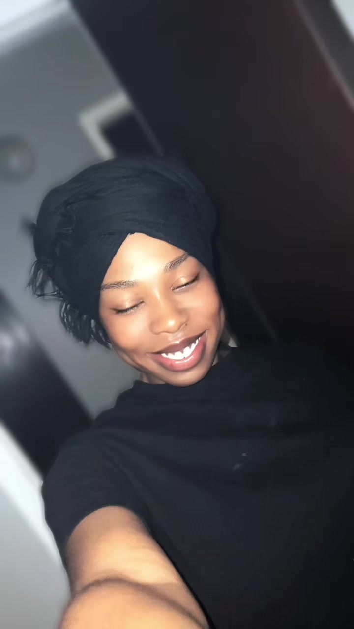 @✨Goddess ✨