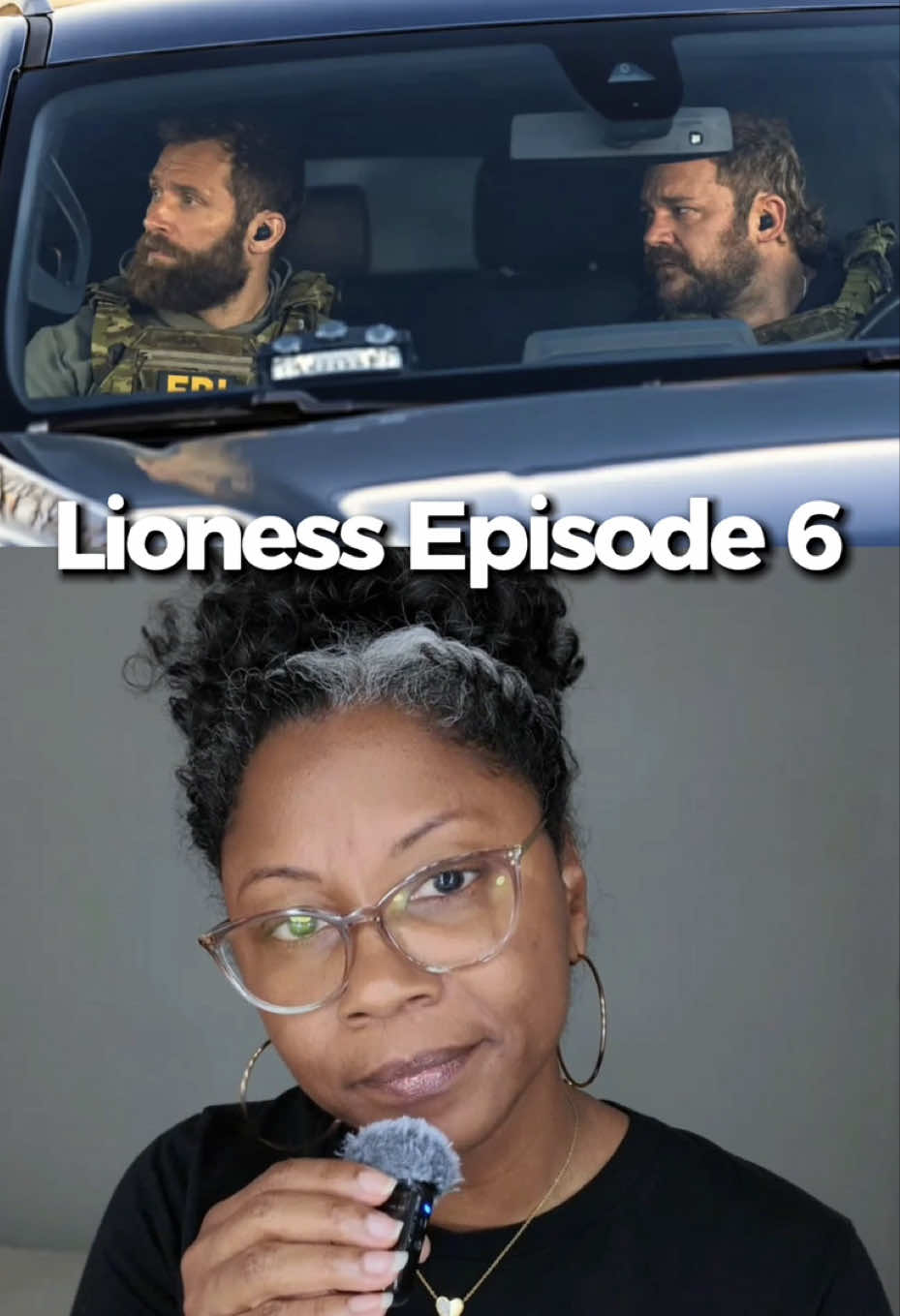 @Xaviera Bryant