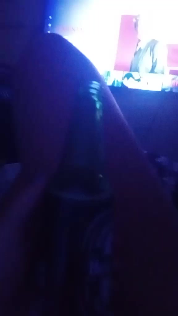 @user56530510106