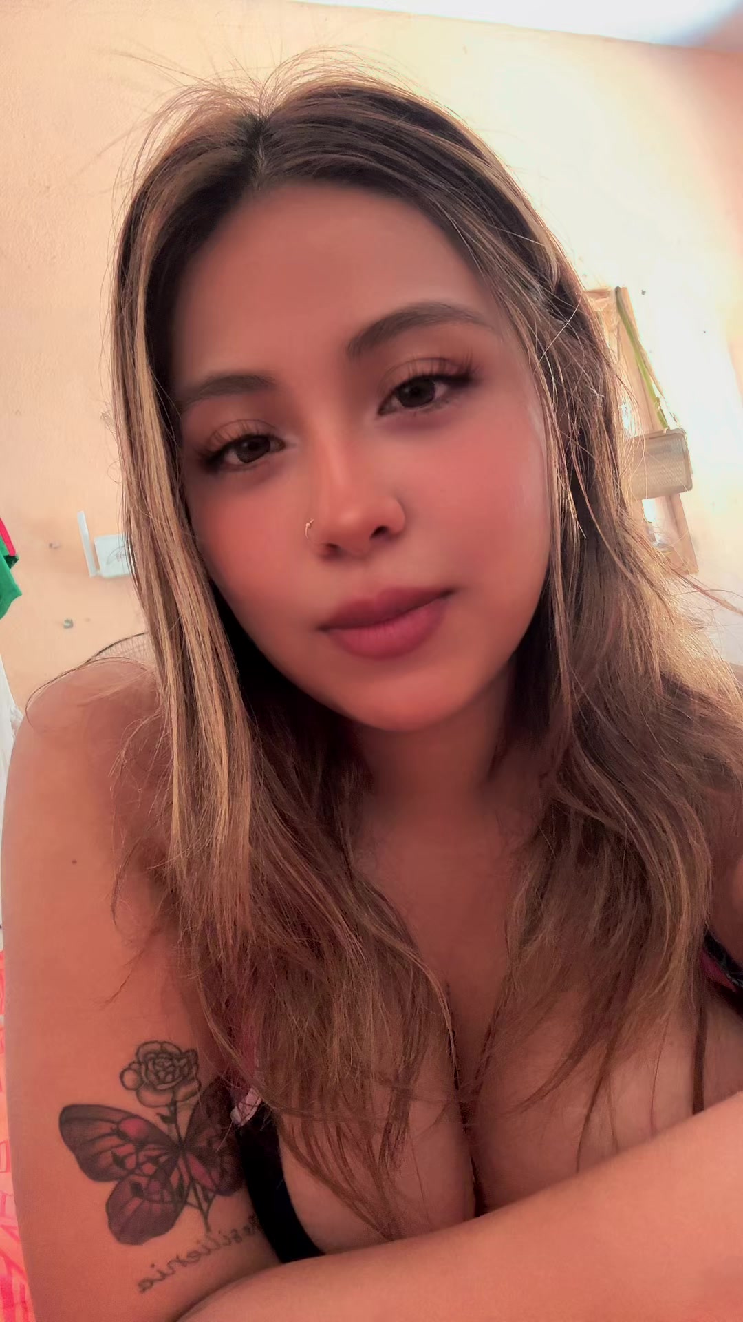 @Yaneth_22🦋🌼
